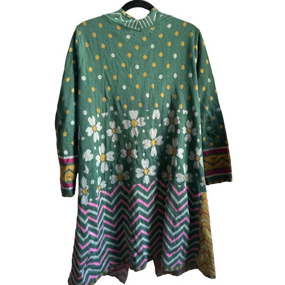 Gudrun Sjöden Cardigan - Picture 2 of 3